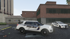 Grand Theft Auto V Screenshot 2018.12.21 - 14.00.30.74.png