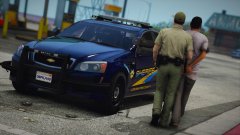 Walks Out with Beer in Pocket.. Search finds 20 Dollar Bill.. Logic. None.