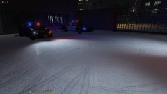 20181204175906_1.jpg