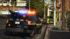 Ejecto Seato Cuz!!!!!