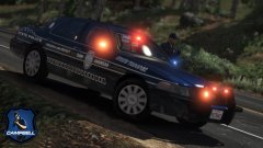 I May Have Just Done Something Here....