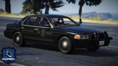 Im Gunna Change the Game...