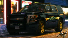 Grand Theft Auto V 12_3_2018 7_50_39 PM copy