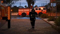 GTA5 2018-12-10 10-11-13-755.jpg