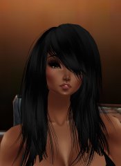 IMVU Cass 5.jpg