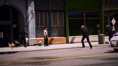 GTA5 2018-12-11 14-55-08-111.jpg