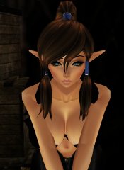 IMVU Elf Korra 13.jpg