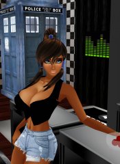 IMVU Korra 42.jpg