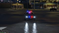 Korra Police GTAV 3.jpg