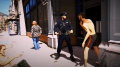 GTA5 2018-12-11 14-53-07-961.jpg