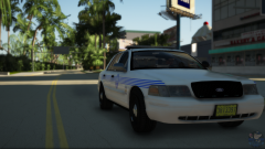 Miami Screenshot (4)