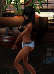 IMVU Cass 4.jpg