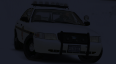 GTA5 2018-12-22 00-50-40-20