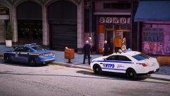 GTA5 2018-12-14 09-36-21-309.jpg