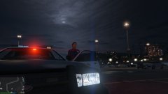 Korra Police GTAV 22.jpg