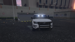 Grand Theft Auto V Screenshot 2018.12.21 - 14.08.13.63.png