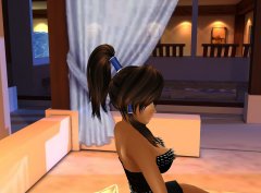 IMVU Korra 4.jpg