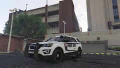 Grand Theft Auto V Screenshot 2018.12.21 - 14.01.53.78.png