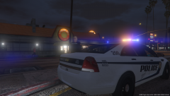 Grand Theft Auto V Screenshot 2018.01.31 - 01.04.45.29.png