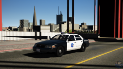 Grand Theft Auto V 12_17_2018 1_52_29 AM.png
