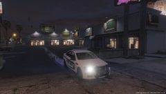 Grand Theft Auto V Screenshot 2018.01.31 - 00.59.55.95.png