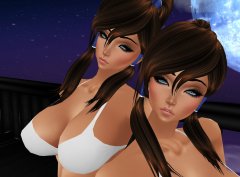 IMVU Korra Clones 11.jpg
