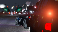 FiveM -  West  Coast  Life  RP  _  Server  1 11_15_2018 1_42_26 AM.png