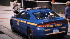 GTA5 2018-12-21 03-22-21-580.jpg