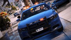 GTA5 2018-12-21 03-18-22-541.jpg