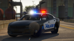 APD