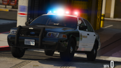 LASD