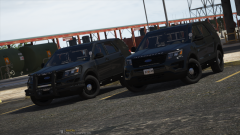 271590_20181227211257_1