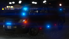 271590_20181231022304_1