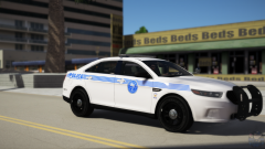 Miami Screenshot (5)