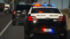 Grand Theft Auto V 12_25_2018 6_23_14 PM.png