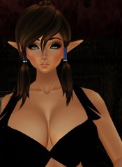IMVU Elf Korra 14.jpg