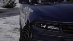 FiveM -  West  Coast  Life  RP  _  Server  1 10_9_2018 6_51_46 PM (2).png