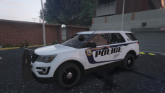 Grand Theft Auto V Screenshot 2018.12.21 - 14.05.57.90.png