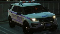 GTA5 2018-12-23 12-23-44-795.jpg