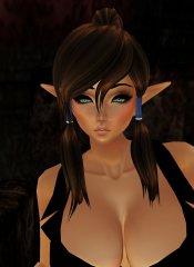 IMVU Elf Korra 16.jpg