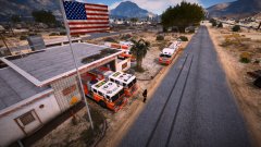 GTA5 2018-12-10 10-13-40-614.jpg
