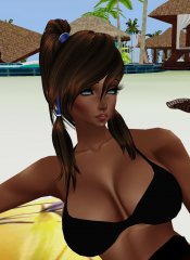 IMVU Korra 16.jpg