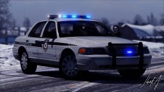 Grand Theft Auto V 12_3_2018 7_40_51 PM copy.jpg