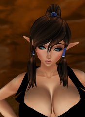IMVU Elf Korra 9.jpg