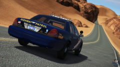 NHP Screenshot (9)