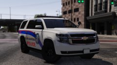 SkinsByThomas Tahoe 1.jpg