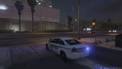 Grand Theft Auto V Screenshot 2018.01.31 - 00.59.30.18.png