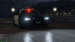 Korra Police GTAV 14.jpg