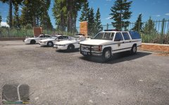 GTA5 2018-12-07 00-36-11-80.jpg