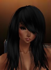 IMVU Cass 6.jpg